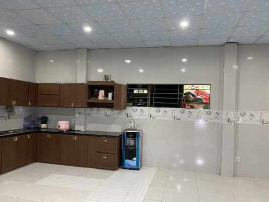 SIÊU PHẨM CÓ MỘT KHÔNG HAI 640M2 ĐẤT Ở HOÀN TOÀN